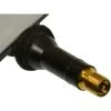 Tire Pressure Monitor Sensor - Standard Ignition TPM324