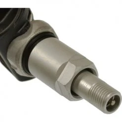 Tire Pressure Monitoring System QWIK-Sensor - Standard Ignition TPM325