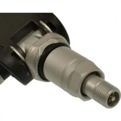Tire Pressure Monitor Sensor - Standard Ignition TPM326