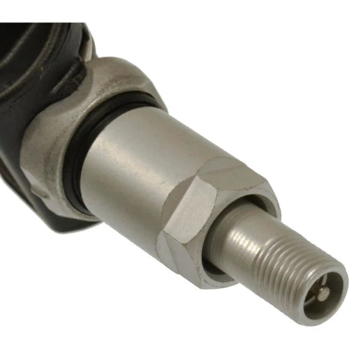 Tire Pressure Monitoring System QWIK-Sensor - Standard Ignition TPM327 1 Tire Pressure Monitoring System QWIK-Sensor - Standard Ignition TPM327