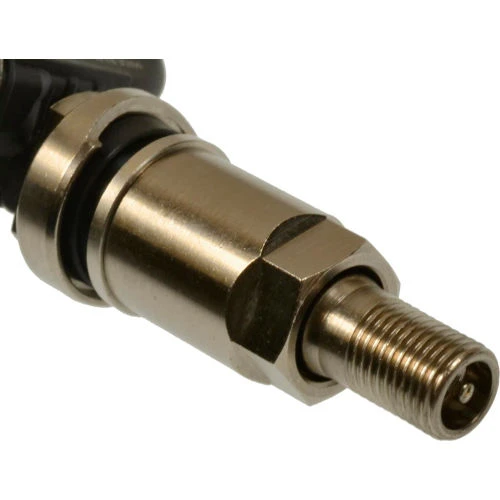 Tire Pressure Monitor Sensor - Standard Ignition TPM331 1 Tire Pressure Monitor Sensor - Standard Ignition TPM331