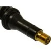 Tire Pressure Monitor Sensor - Standard Ignition TPM333