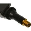 Tire Pressure Monitoring System QWIK-Sensor - Standard Ignition TPM336