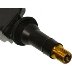 Tire Pressure Monitoring System QWIK-Sensor - Standard Ignition TPM336