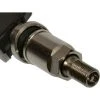 Tire Pressure Monitor Sensor - Standard Ignition TPM338