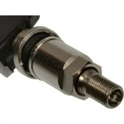 Tire Pressure Monitor Sensor - Standard Ignition TPM338
