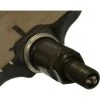 Tire Pressure Monitor Sensor - Standard Ignition TPM339