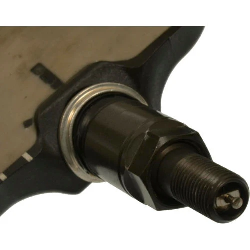 Tire Pressure Monitor Sensor - Standard Ignition TPM339 1 Tire Pressure Monitor Sensor - Standard Ignition TPM339
