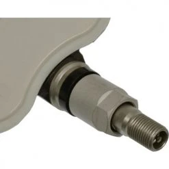 Tire Pressure Monitor Sensor - Standard Ignition TPM344