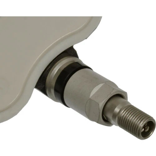 Tire Pressure Monitor Sensor - Standard Ignition TPM344 1 Tire Pressure Monitor Sensor - Standard Ignition TPM344