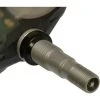 Tire Pressure Monitoring System QWIK-Sensor - Standard Ignition TPM346