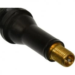 Tire Pressure Monitor Sensor - Standard Ignition TPM349