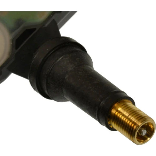 Tire Pressure Monitor Sensor - Standard Ignition TPM350 1 Tire Pressure Monitor Sensor - Standard Ignition TPM350