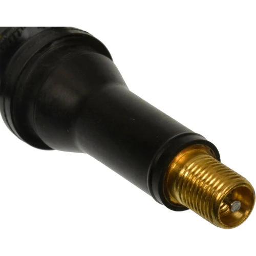 Tire Pressure Monitor Sensor - Standard Ignition TPM351 1 Tire Pressure Monitor Sensor - Standard Ignition TPM351