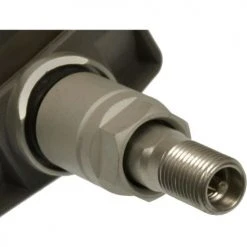 Tire Pressure Monitor Sensor - Standard Ignition TPM354