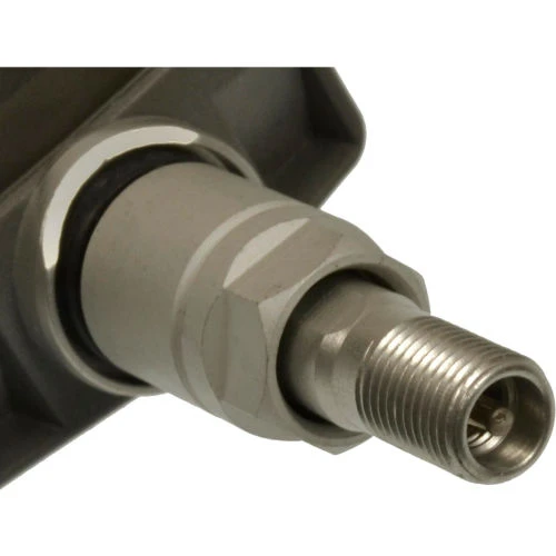 Tire Pressure Monitor Sensor - Standard Ignition TPM354 1 Tire Pressure Monitor Sensor - Standard Ignition TPM354