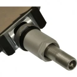 Tire Pressure Monitor Sensor - Standard Ignition TPM355