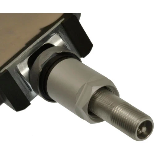 Tire Pressure Monitor Sensor - Standard Ignition TPM355 1 Tire Pressure Monitor Sensor - Standard Ignition TPM355