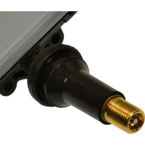 Tire Pressure Monitor Sensor - Standard Ignition TPM356 1 Tire Pressure Monitor Sensor - Standard Ignition TPM356