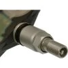 Tire Pressure Monitor Sensor - Standard Ignition TPM357