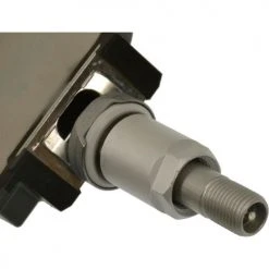 Tire Pressure Monitoring System QWIK-Sensor - Standard Ignition TPM359