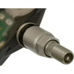 Tire Pressure Monitor Sensor - Standard Ignition TPM361