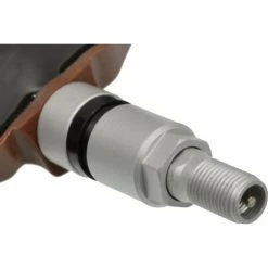 Tire Pressure Monitor Sensor - Standard Ignition TPM39A