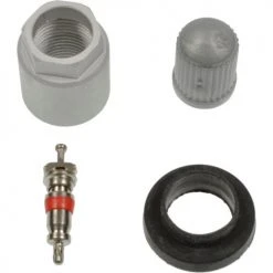 Tire Pressure Monitoring System Sensor Service Kit - Standard Ignition TPM4012SK