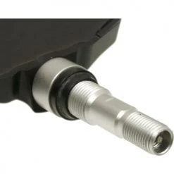 Tire Pressure Monitor Sensor - Standard Ignition TPM40A