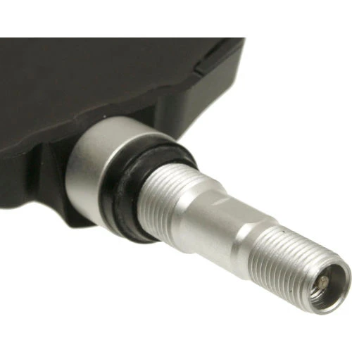 Tire Pressure Monitor Sensor - Standard Ignition TPM40A 1 Tire Pressure Monitor Sensor - Standard Ignition TPM40A