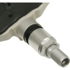 Tire Pressure Monitor Sensor - Standard Ignition TPM42A
