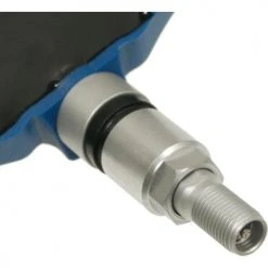 Tire Pressure Monitor Sensor - Standard Ignition TPM43A