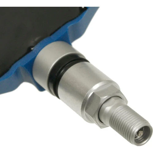 Tire Pressure Monitor Sensor - Standard Ignition TPM43A 1 Tire Pressure Monitor Sensor - Standard Ignition TPM43A