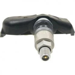 Tire Pressure Monitor Sensor - Intermotor TPM47A