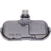 Tire Pressure Monitor Sensor - Intermotor TPM49A