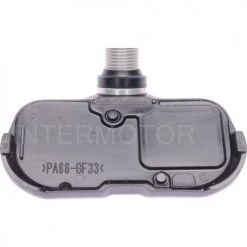 Tire Pressure Monitor Sensor - Intermotor TPM49A