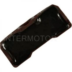 Tire Pressure Monitor Sensor - Intermotor TPM4A