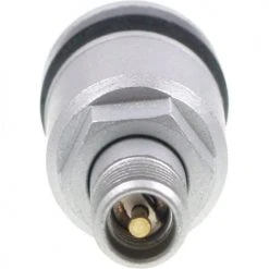 Tire Pressure Monitoring System OE Design Valve - Intermotor TPM5