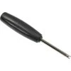 Valve Core Tool - Standard Ignition TPM5013