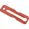 Grommet Removal Tool - Standard Ignition TPM5014