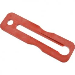 Grommet Removal Tool - Standard Ignition TPM5014