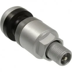 Tire Pressure Monitor Sensor - Intermotor TPM52A