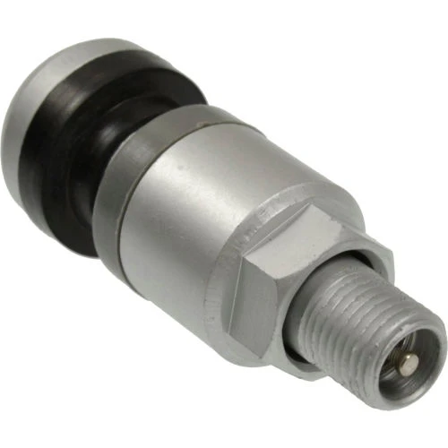 Tire Pressure Monitor Sensor - Intermotor TPM52A 1 Tire Pressure Monitor Sensor - Intermotor TPM52A