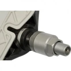 Tire Pressure Monitor Sensor - Intermotor TPM53A
