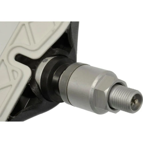 Tire Pressure Monitor Sensor - Intermotor TPM53A 1 Tire Pressure Monitor Sensor - Intermotor TPM53A