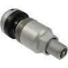 Tire Pressure Monitor Sensor - Intermotor TPM54A