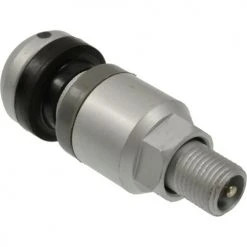 Tire Pressure Monitor Sensor - Intermotor TPM54A