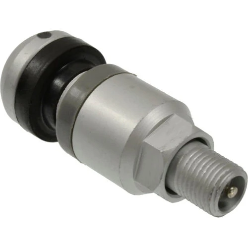 Tire Pressure Monitor Sensor - Intermotor TPM54A 1 Tire Pressure Monitor Sensor - Intermotor TPM54A