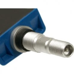 Tire Pressure Monitor Sensor - Intermotor TPM55A