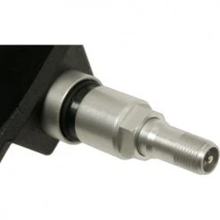 Tire Pressure Monitor Sensor - Intermotor TPM58A